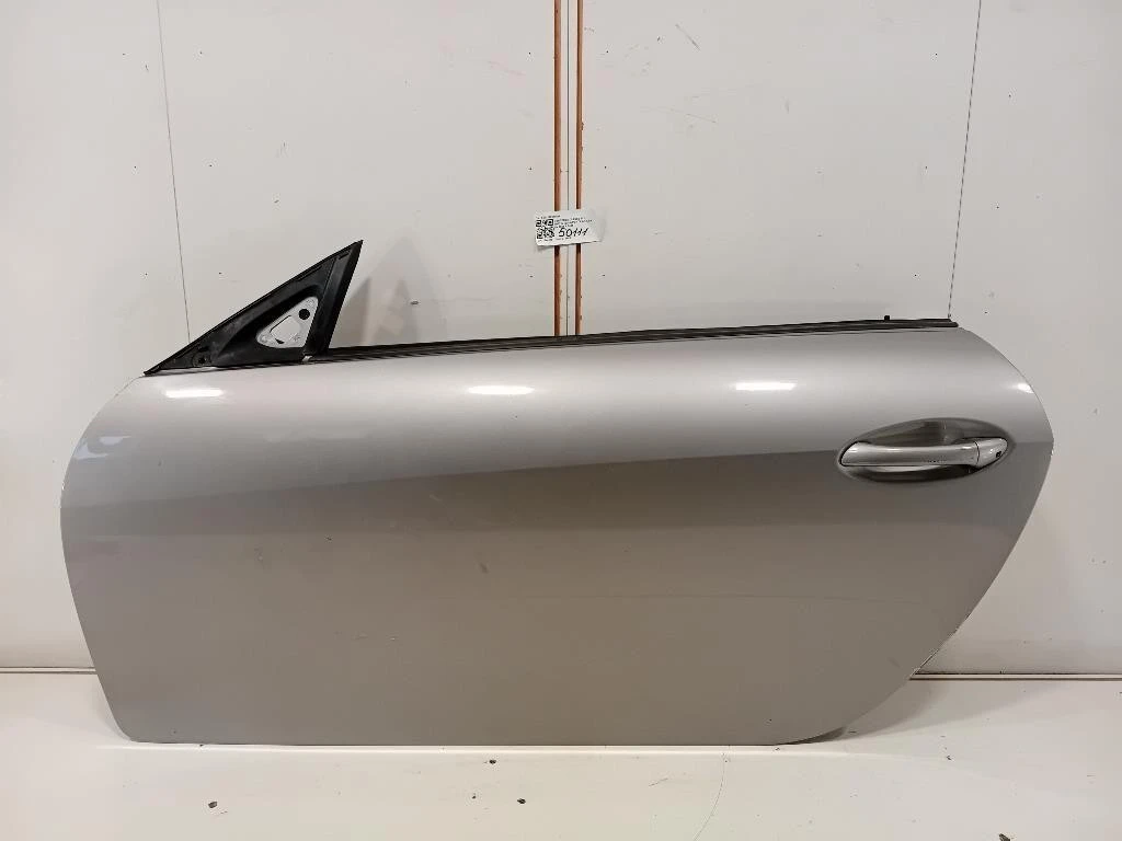 Porta ANT SX A171720010528 Mercedes Classe SLK R171 2004