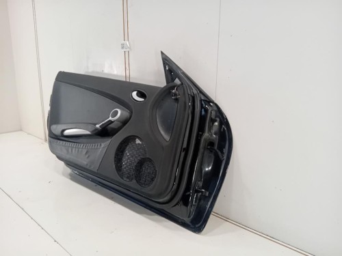 Porta ANT SX