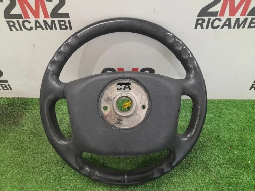 Volante 4B0419091AS Audi A6 4B 1997