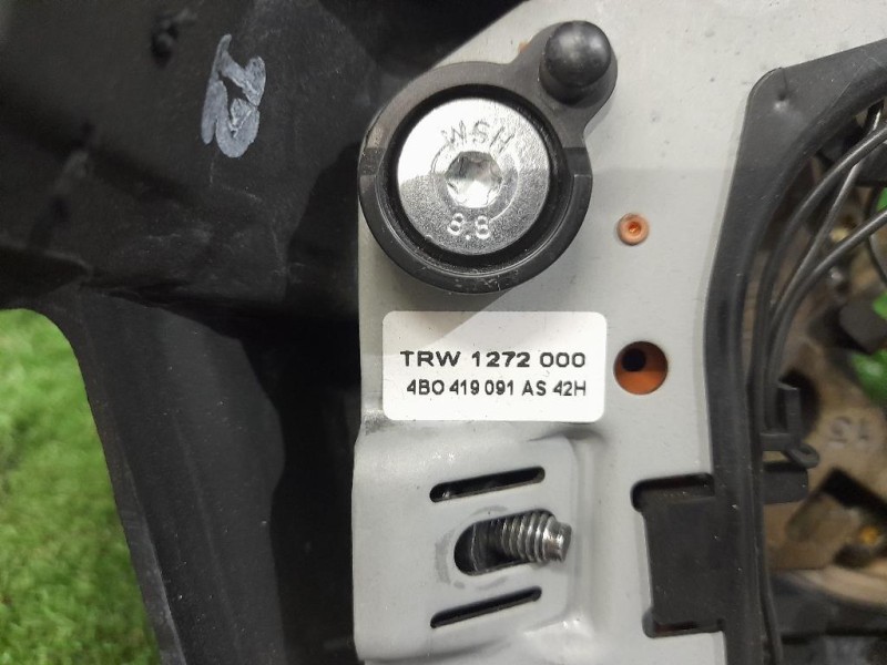 Volante 4B0419091AS Audi A6 4B 1997