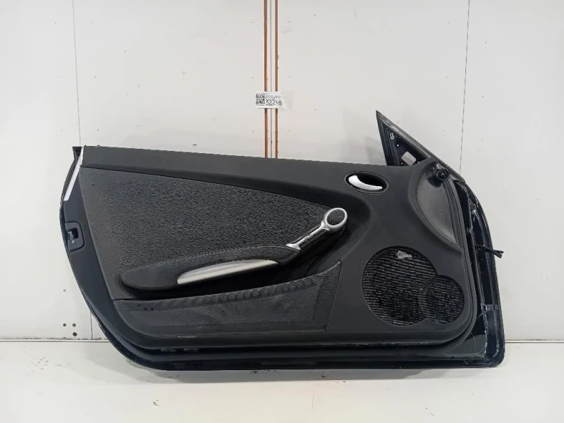 Porta ANT SX A171720010528 Mercedes Classe SLK R171 2004