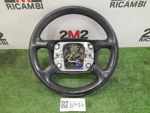 Volante 4B0419091AS Audi A6 4B 1997