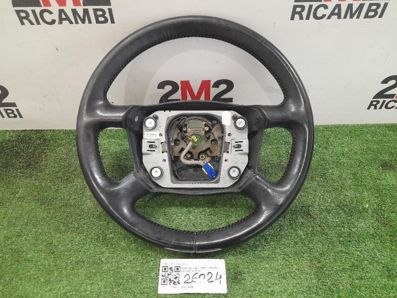 Volante 4B0419091AS Audi A6 4B 1997