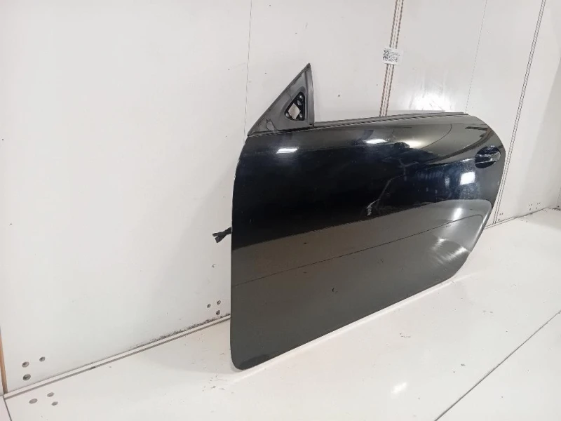 Porta ANT SX A171720010528 Mercedes Classe SLK R171 2004
