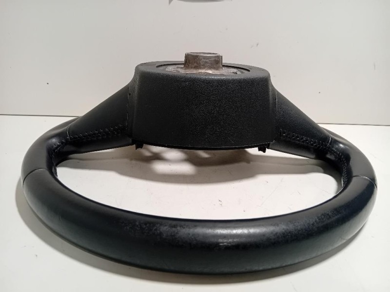 Volante 61678340C004F0 880 201 Audi A6 4F2 2008