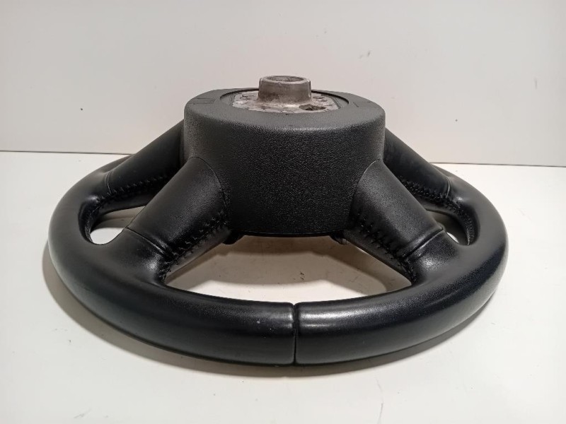 Volante 61678340C004F0 880 201 Audi A6 4F2 2008