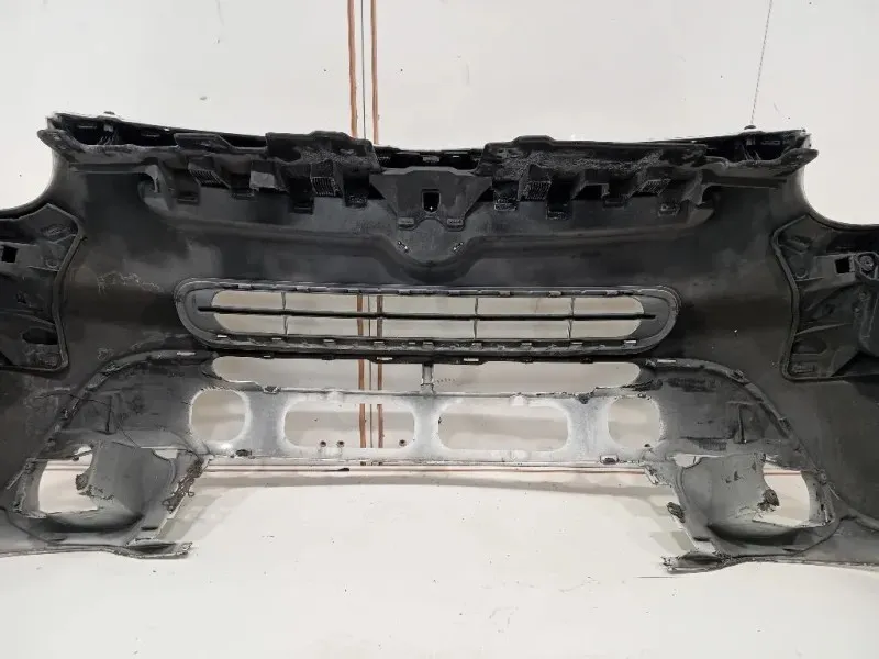 Paraurti ANT 735570809 Fiat 500L 2013