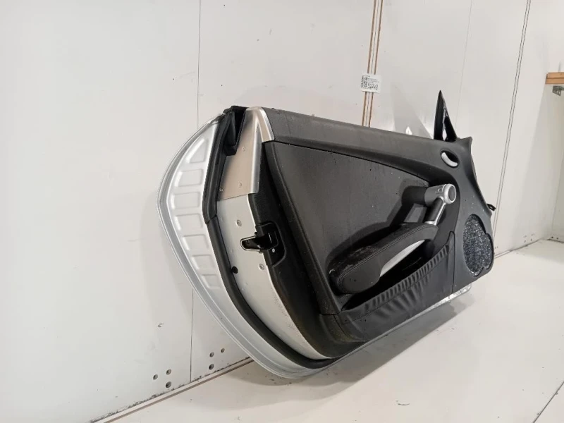 Porta ANT SX A171720010528 Mercedes Classe SLK R171 2004