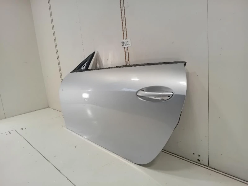 Porta ANT SX A171720010528 Mercedes Classe SLK R171 2004