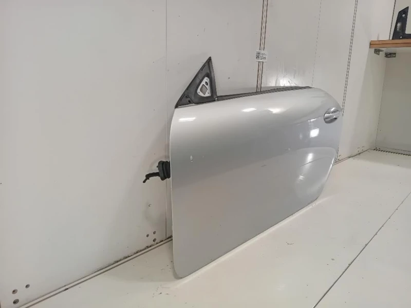 Porta ANT SX A171720010528 Mercedes Classe SLK R171 2004