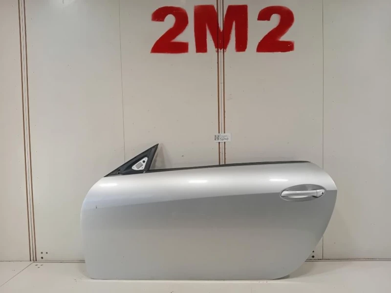 Porta ANT SX A171720010528 Mercedes Classe SLK R171 2004