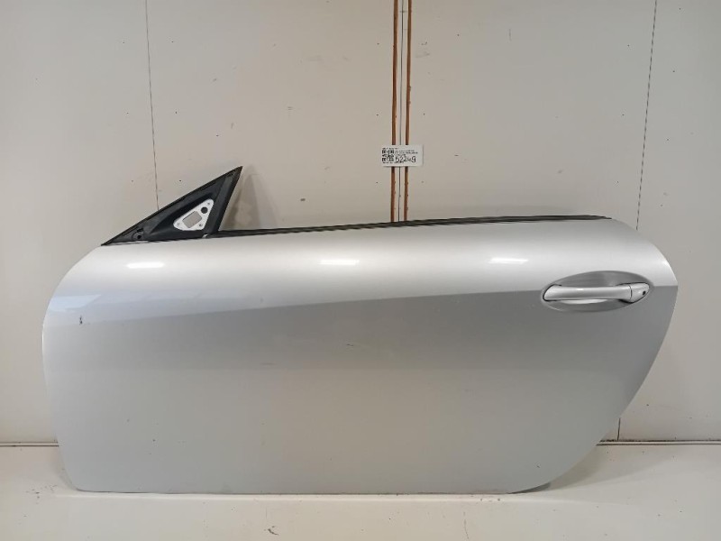 Porta ANT SX A171720010528 Mercedes Classe SLK R171 2004