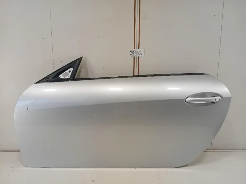 Porta ANT SX A171720010528 Mercedes Classe SLK R171 2004