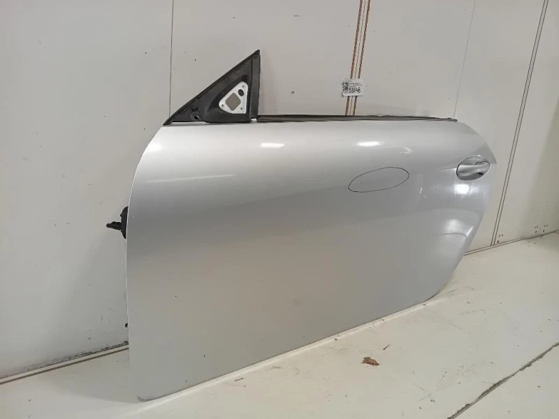Porta ANT SX A171720010528 Mercedes Classe SLK R171 2004