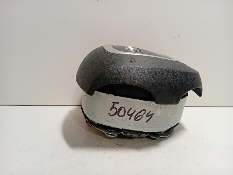 Volante 61678340C004F0 880 201 Audi A6 4F2 2008