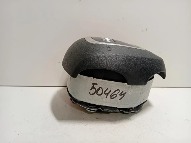 Volante 61678340C004F0 880 201 Audi A6 4F2 2008