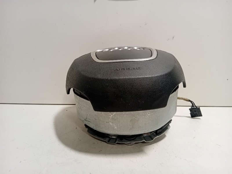 Volante 61678340C004F0 880 201 Audi A6 4F2 2008