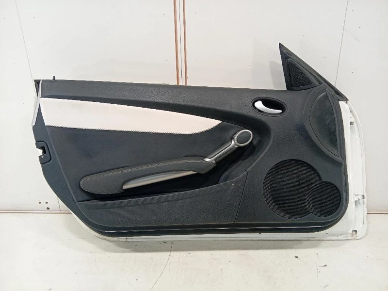 Porta ANT SX A171720010528 Mercedes Classe SLK R171 2004