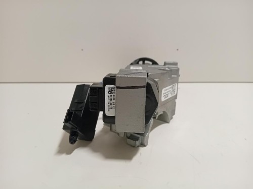 Bloccasterzo 39153204 Opel Astra K 2016