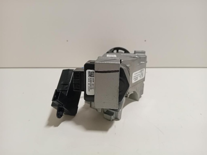 Bloccasterzo 39153204 Opel Astra K 2016