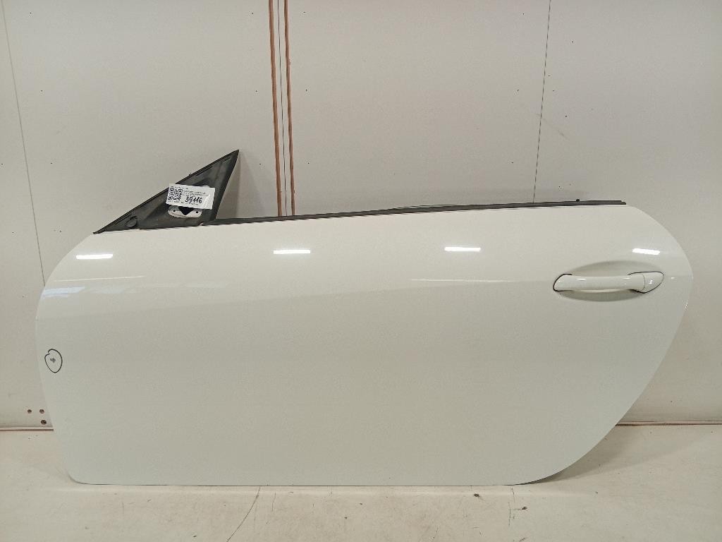 Porta ANT SX A171720010528 Mercedes Classe SLK R171 2004