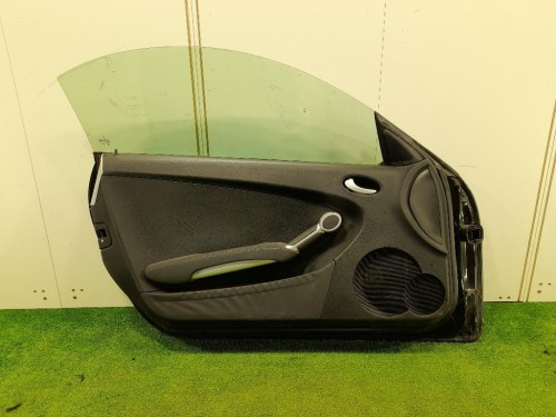 Porta ANT SX