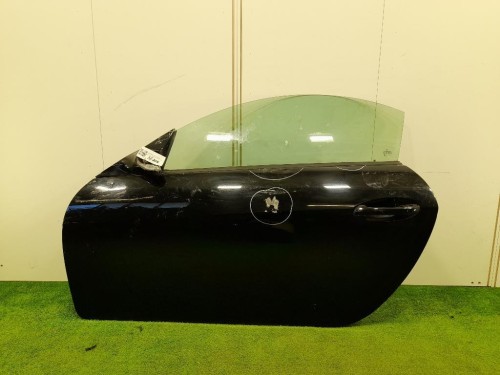 Porta ANT SX