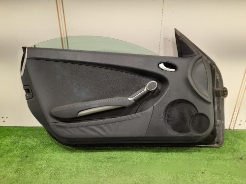 Porta ANT SX