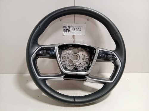 Volante 4N0419091B Audi A6 4GD Avant 2016