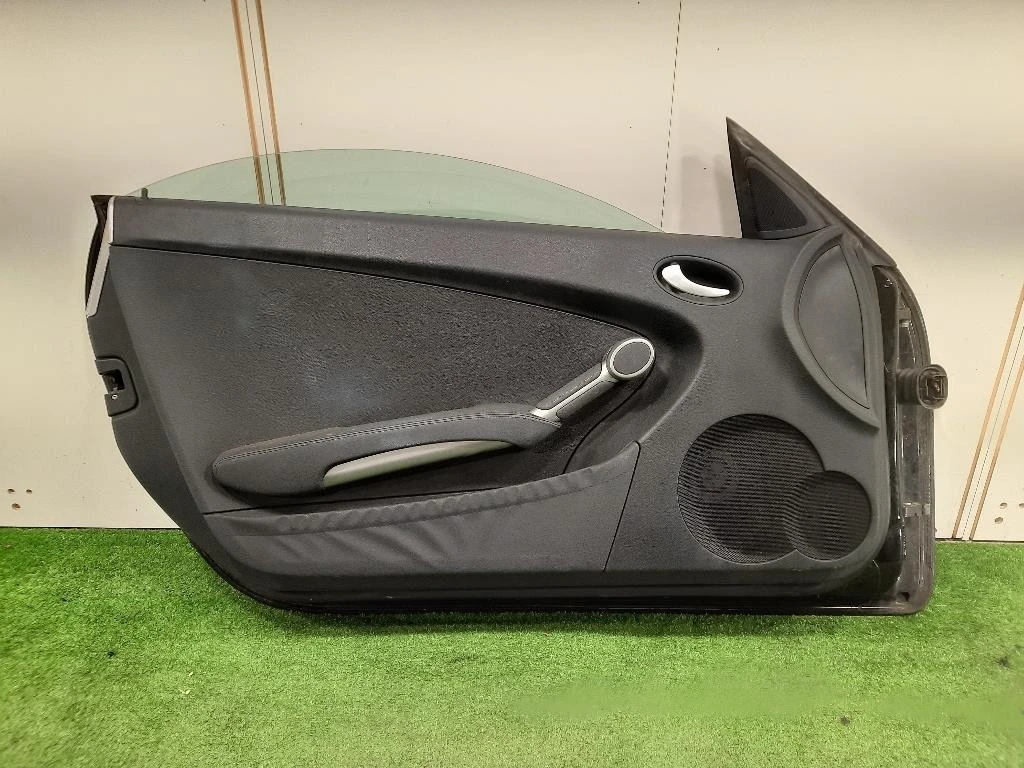 Porta ANT SX A171720010528 Mercedes Classe SLK R171 2008