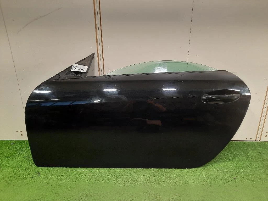 Porta ANT SX A171720010528 Mercedes Classe SLK R171 2008