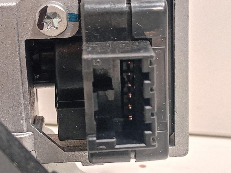 Bloccasterzo 39153204 Opel Astra K 2016