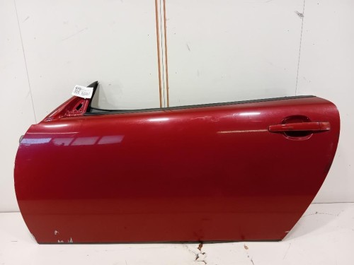 Porta ANT SX A171720010528 Mercedes Classe SLK R171 2008