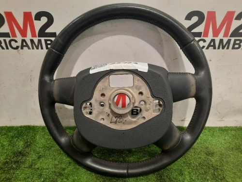 Volante 8U0419091T Audi Q3 8UB 2012