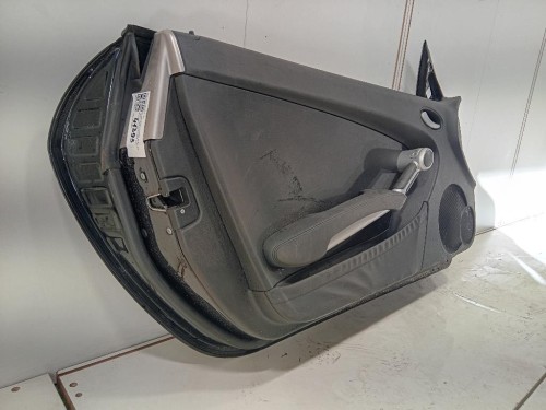 Porta ANT SX