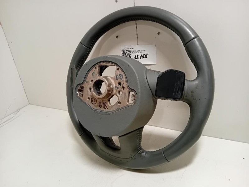 Volante 8L0419091AQ Audi Q5 8RB 2012