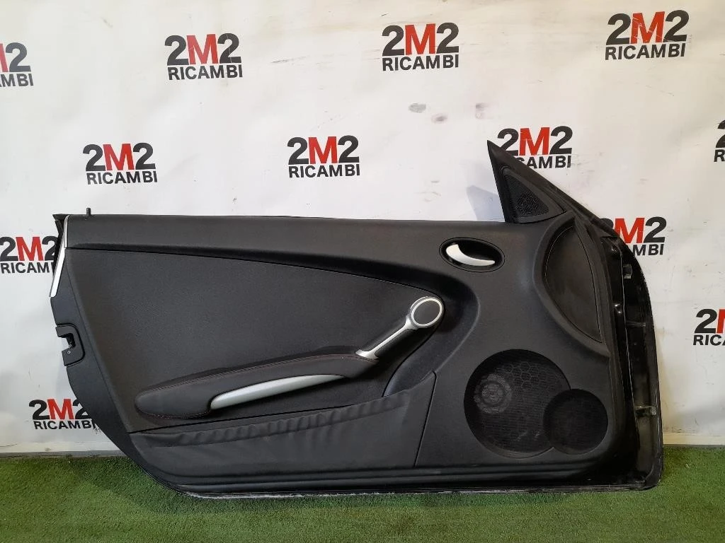 Porta ANT SX Mercedes Classe SLK R171 2008