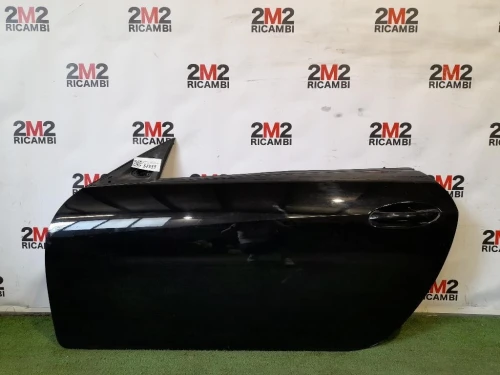 Porta ANT SX Mercedes Classe SLK R171 2008