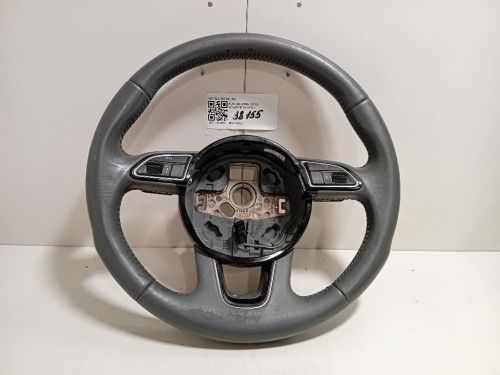 Volante 8L0419091AQ Audi Q5 8RB 2012