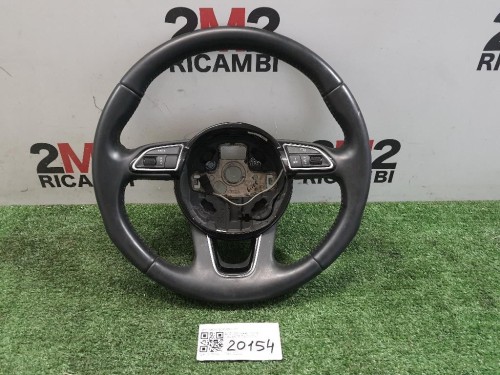 Volante 8R0419091ANCJM Audi Q5 8RB 2012