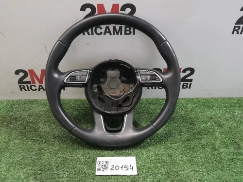 Volante 8R0419091ANCJM Audi Q5 8RB 2012