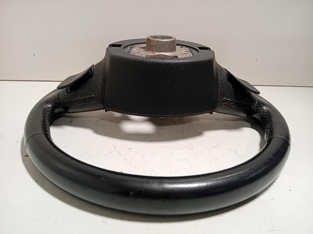 Volante 4L0419091CA Audi Q7 4LB 2006