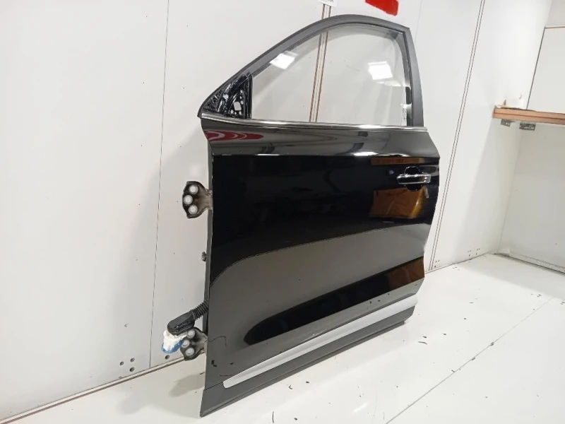 Porta ANT SX 10318335SEPP Mg ZS II 2020