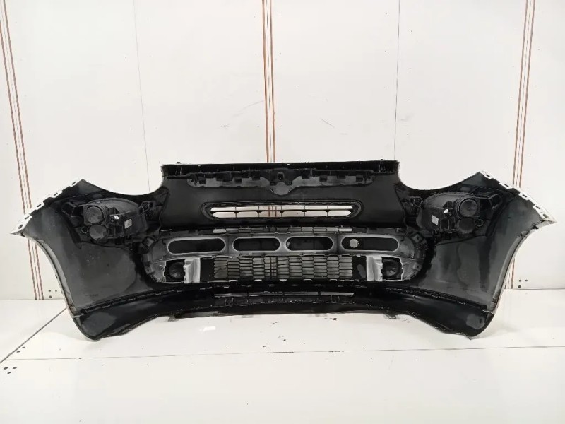 Paraurti ANT 71777664 Fiat 500L 2013