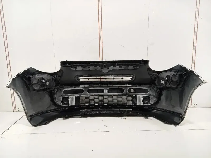 Paraurti ANT 71777664 Fiat 500L 2013