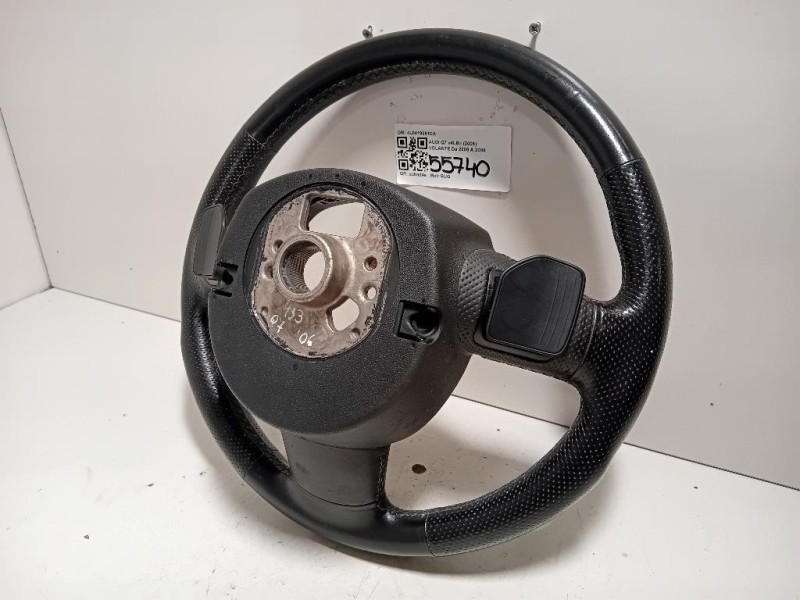 Volante 4L0419091CA Audi Q7 4LB 2006