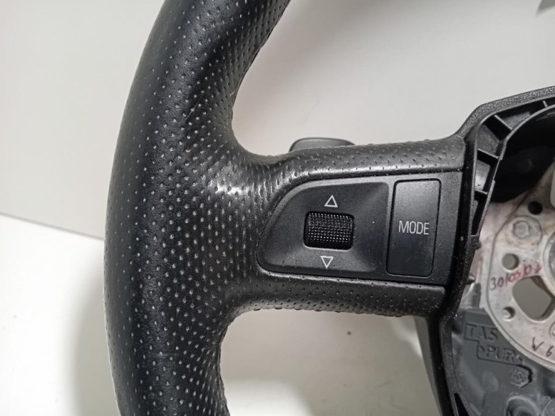 Volante 4L0419091CA Audi Q7 4LB 2006