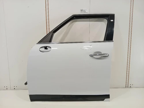 Porta ANT SX 41009805927 Mini Countryman Cooper R60 2010