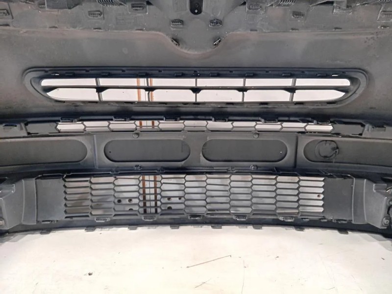 Paraurti ANT 735522417 Fiat 500L 2013