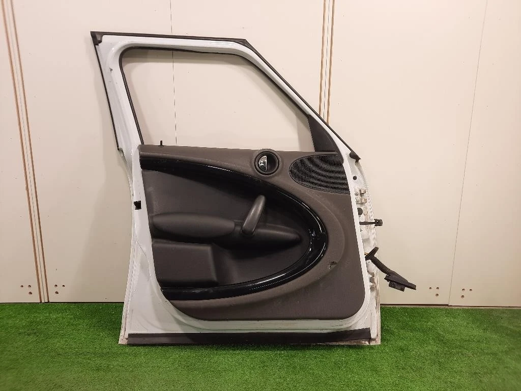 Porta ANT SX 41009805927 Mini Countryman Cooper R60 2010